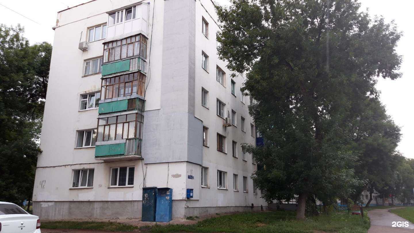 Отзывы на компанию Saida Esthetic в Стерлитамаке c фото - фотография 2 из 2