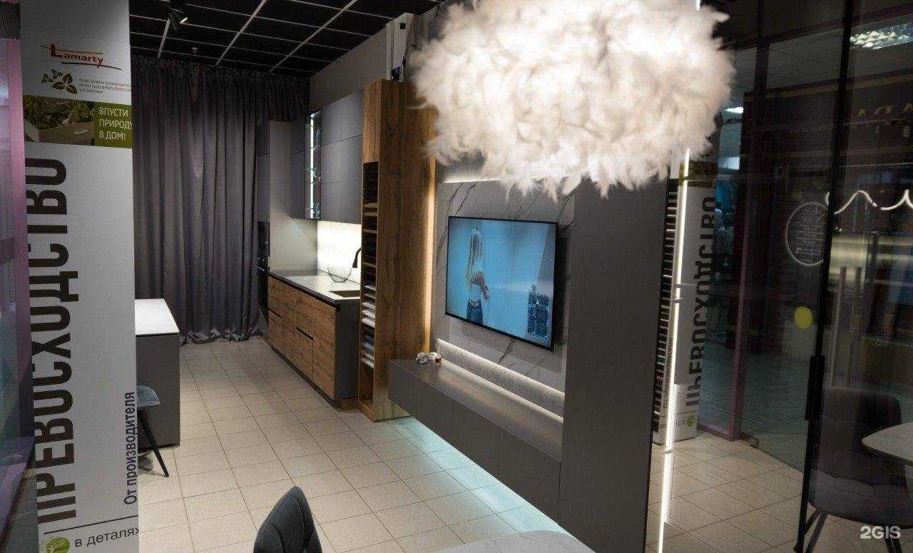 Отзывы на компанию Март в г. Йошкар-Ола c фото