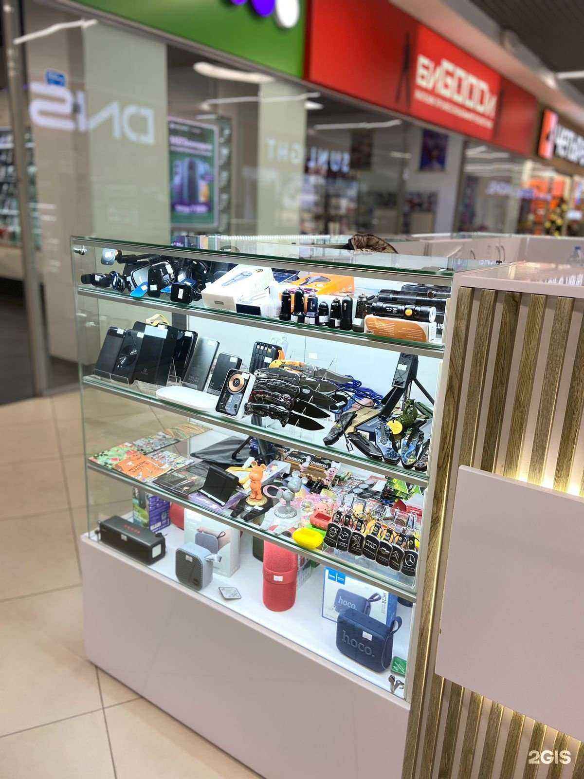 Отзывы на компанию For mobile в г. Златоуст c фото