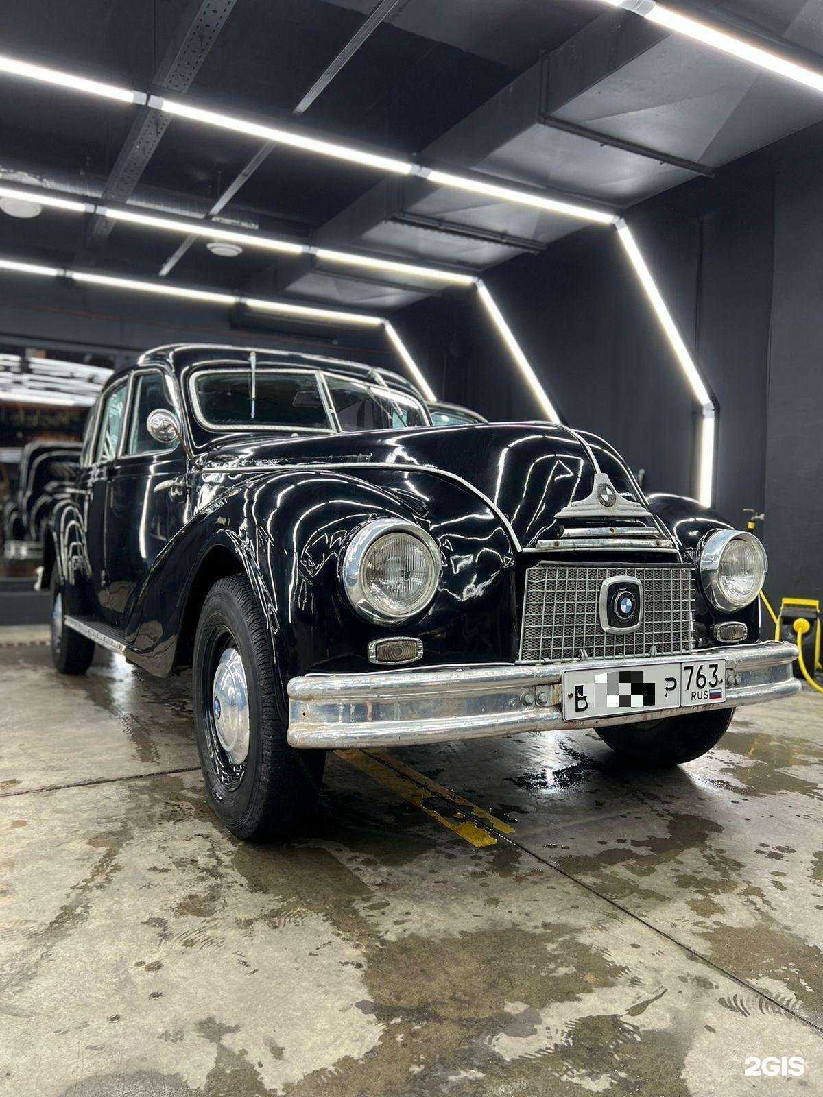 Отзывы на компанию Vnd в Краснодаре c фото