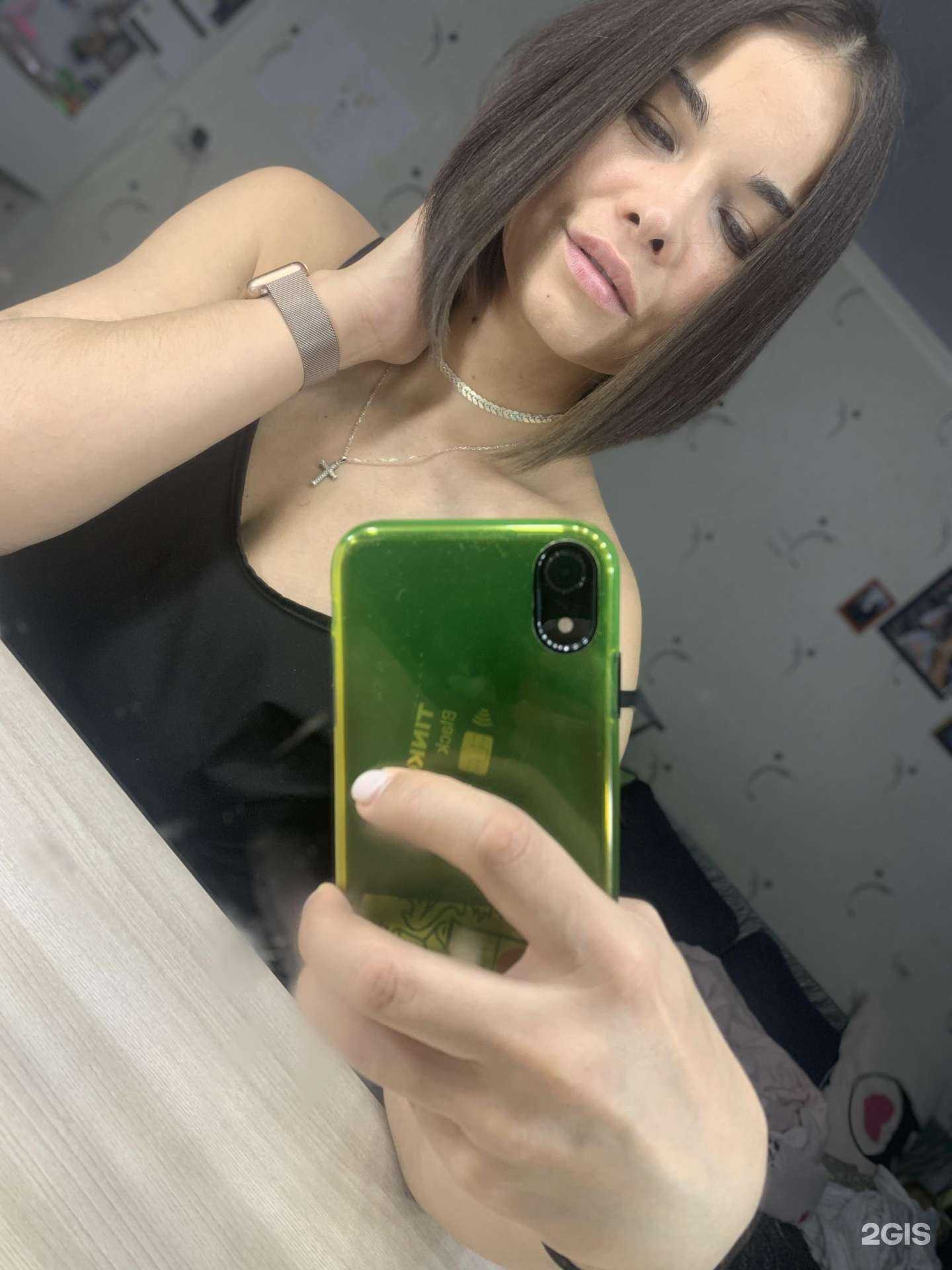 Отзывы на компанию Medical planet в Казани c фото