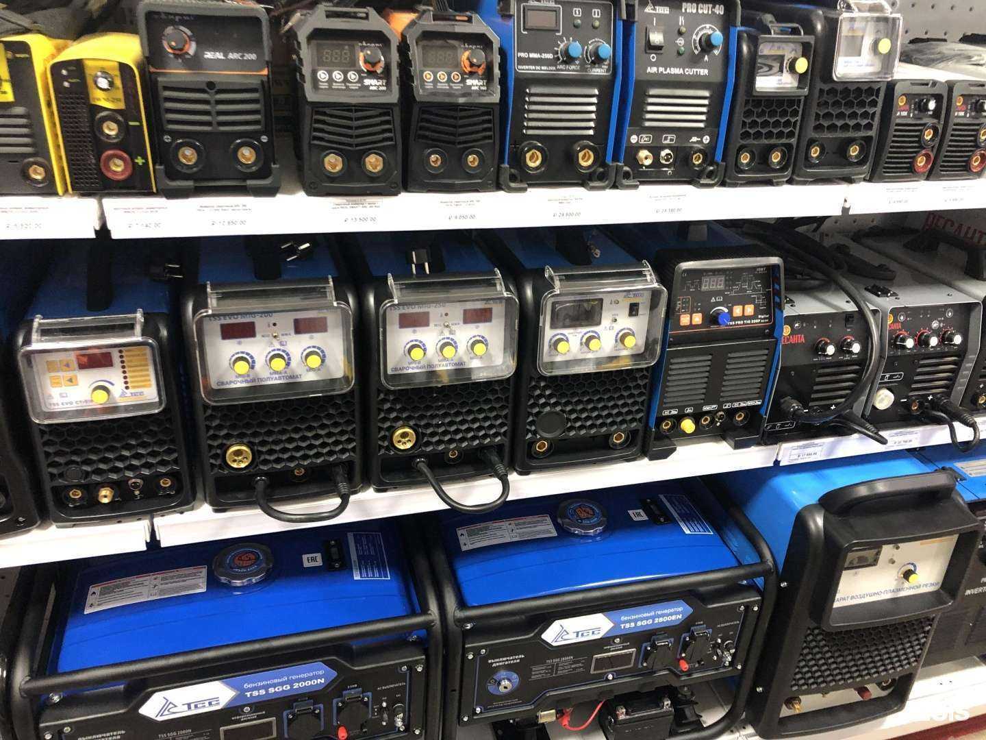 Отзывы на компанию Нова Инструмент в г. Киров c фото