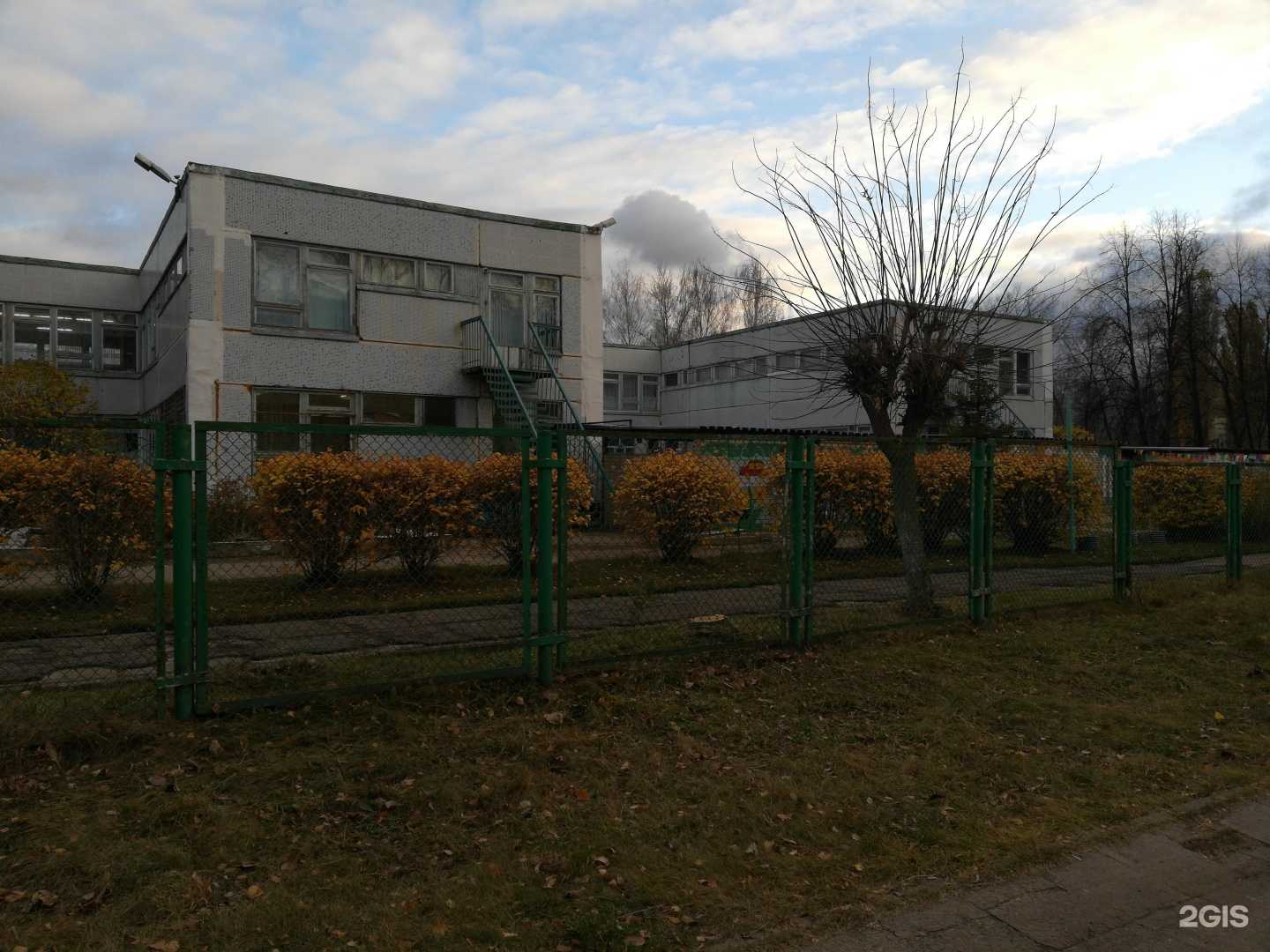 Отзывы на компанию Колосок в г. Набережные Челны c фото