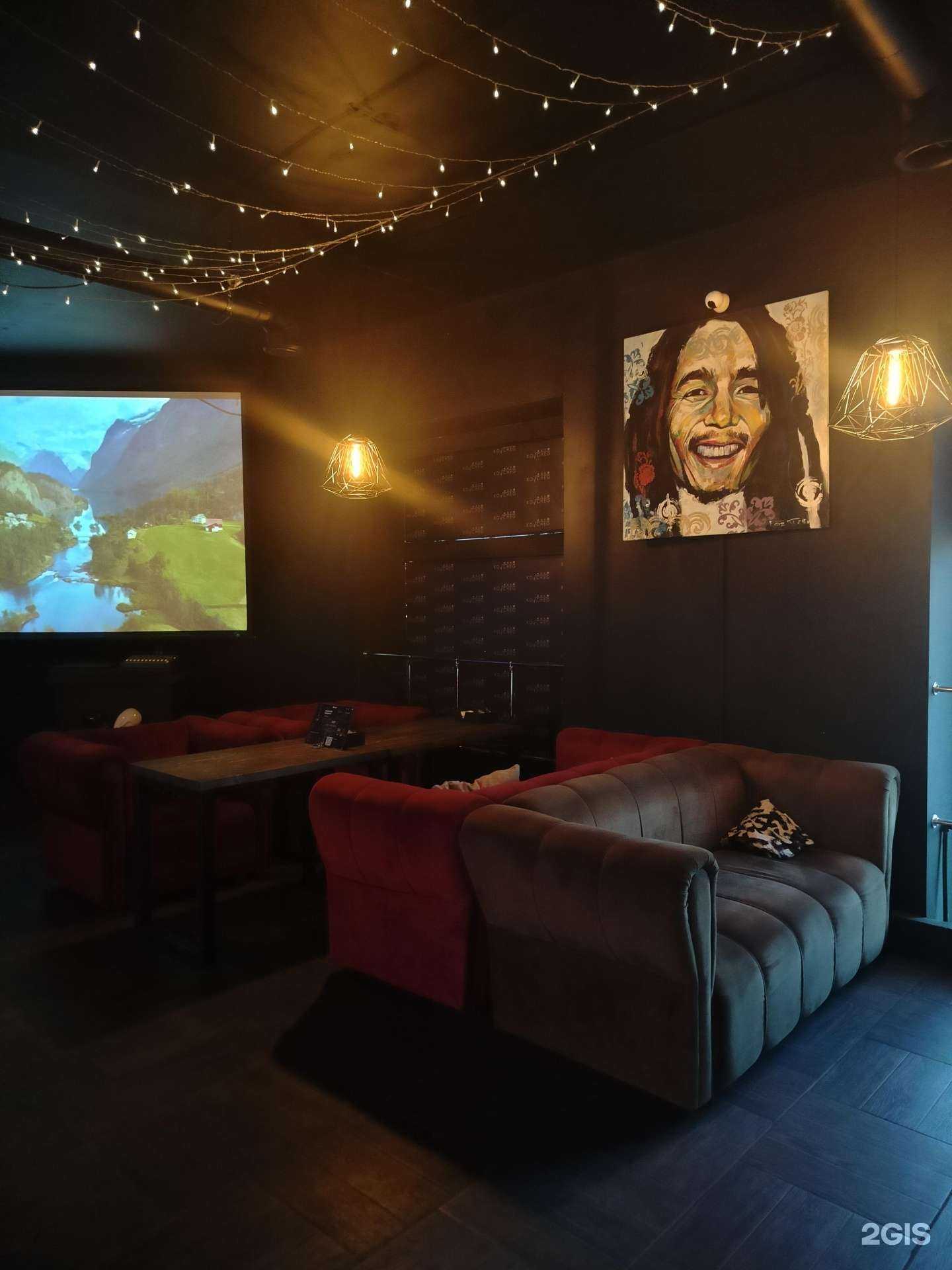 Отзывы на компанию Kovcheg в г. Подольск c фото