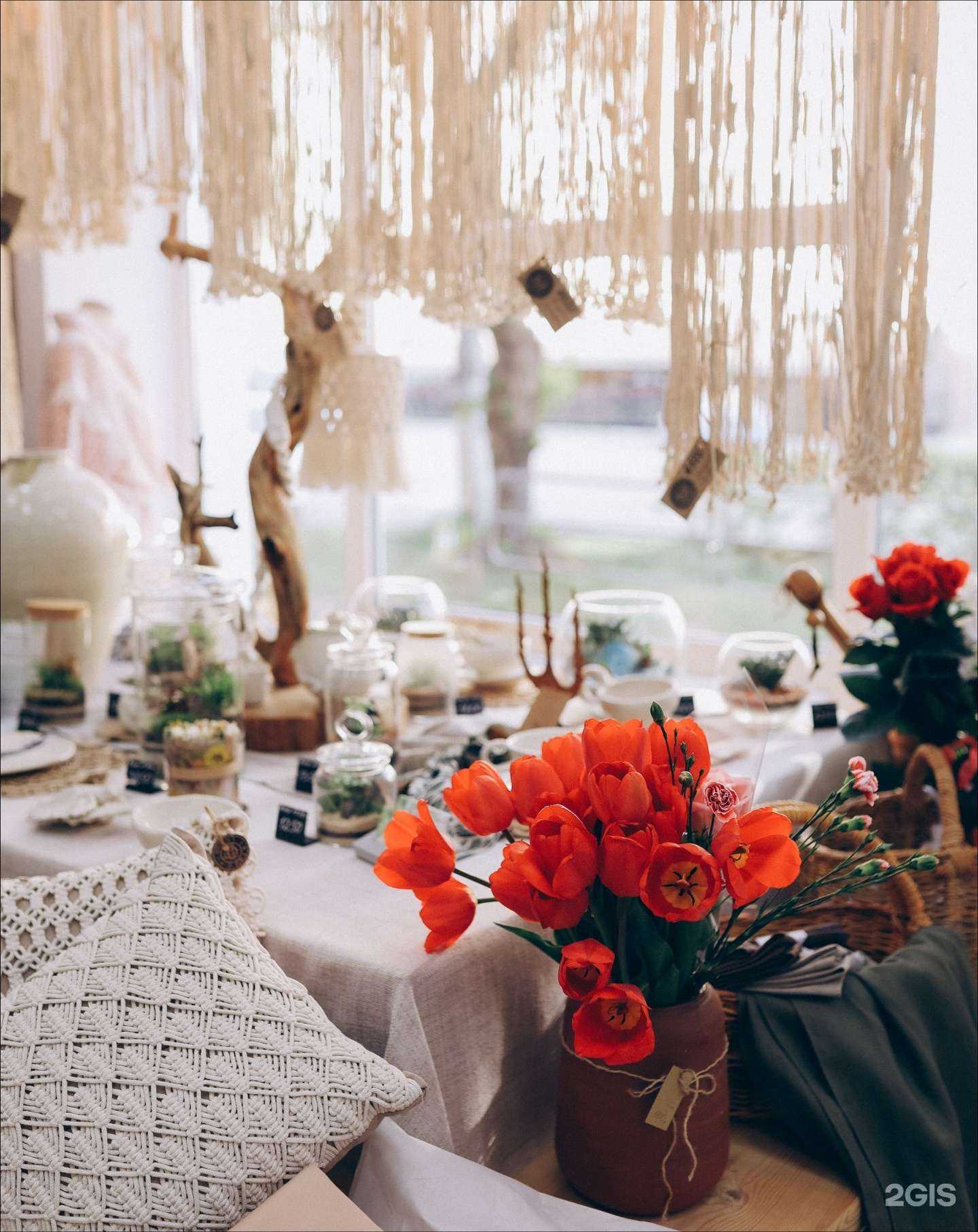 Отзывы на компанию Твой Портрет в Магнитогорске c фото