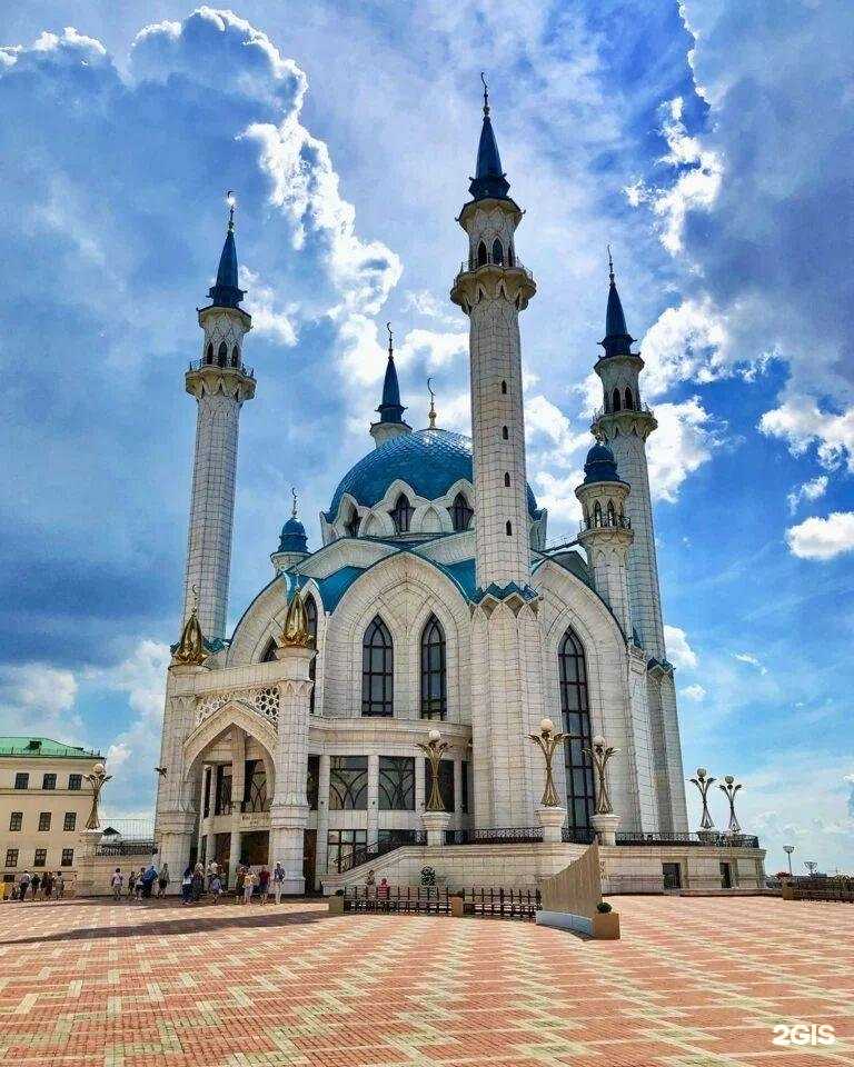 Отзывы на компанию Вельдега-тур в Вольске c фото