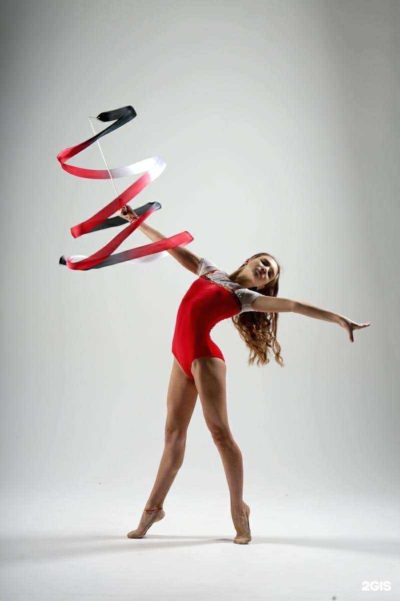 Отзывы на компанию Звезда в Уфе c фото