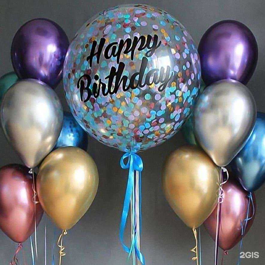 Отзывы на компанию От улыбки в г. Ижевск c фото