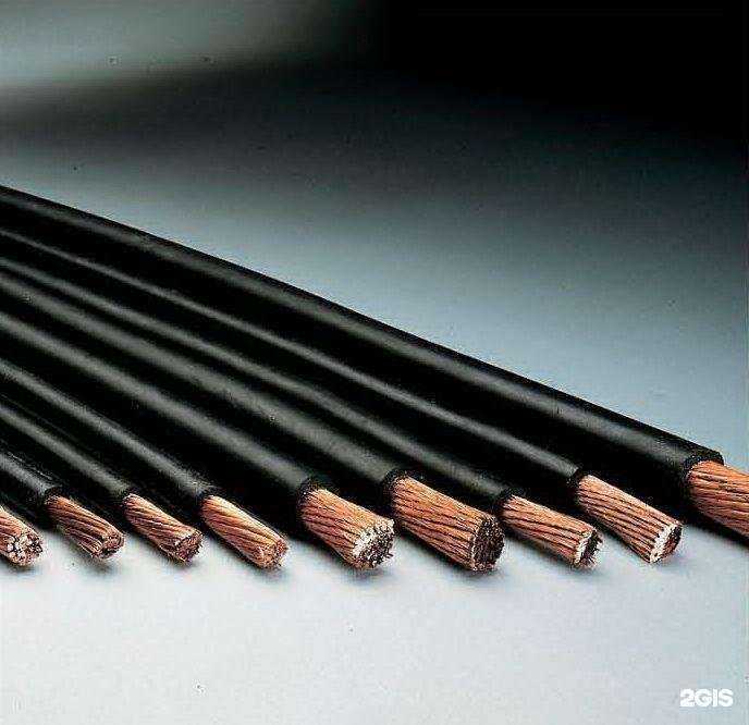 Отзывы на компанию Сварка Проф в Нижнем Новгороде c фото