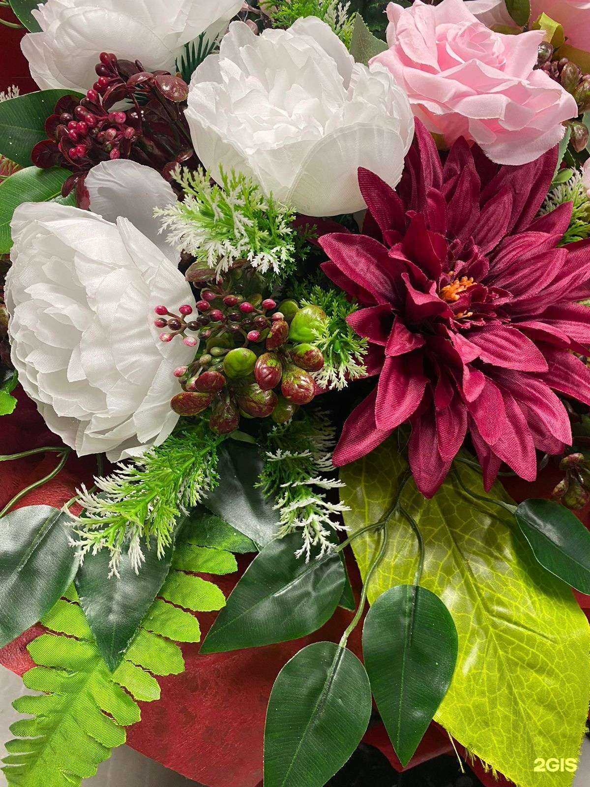 Отзывы на компанию Память в Вечности в г. Архангельск c фото