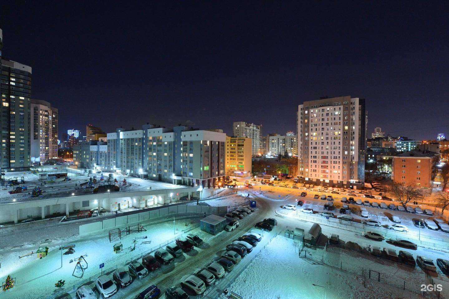 Отзывы на компанию Поехали.Тревел в Екатеринбурге c фото