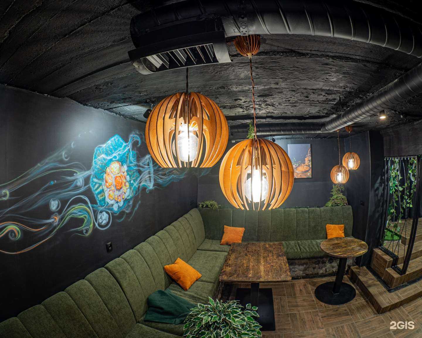 Отзывы на компанию Cloudberry в г. Петрозаводск c фото