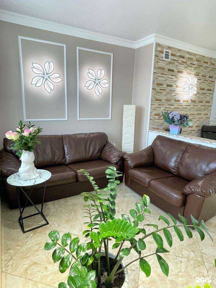 Отзывы на компанию Новая стоматология в Хабаровске c фото