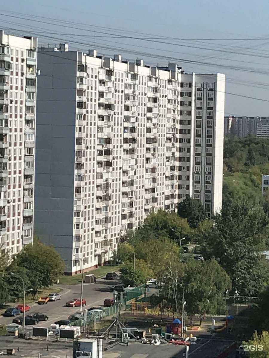 Отзывы на компанию Realty montenegro в Отрадном c фото - фотография 2 из 2