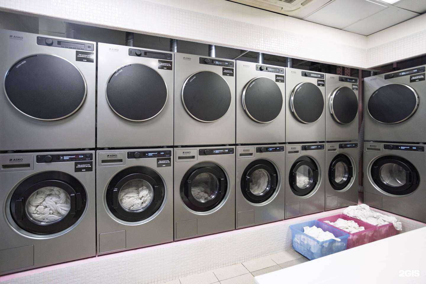 Отзывы на компанию Хозяюшка в г. Красногорск c фото