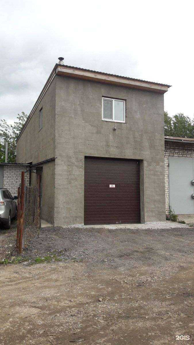 Отзывы на компанию Север авто в Нижнем Новгороде c фото - фотография 2 из 2