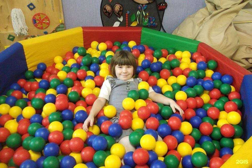 Отзывы на компанию Уникум в Саратове c фото