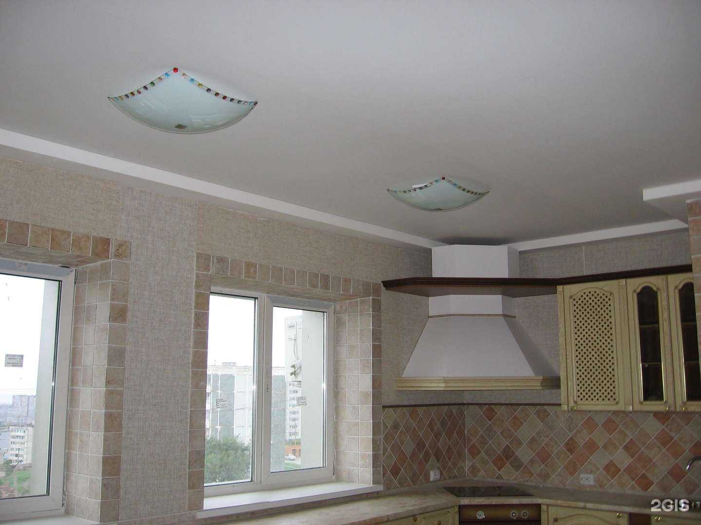 Отзывы на компанию Комфорт-ДВ в г. Владивосток c фото