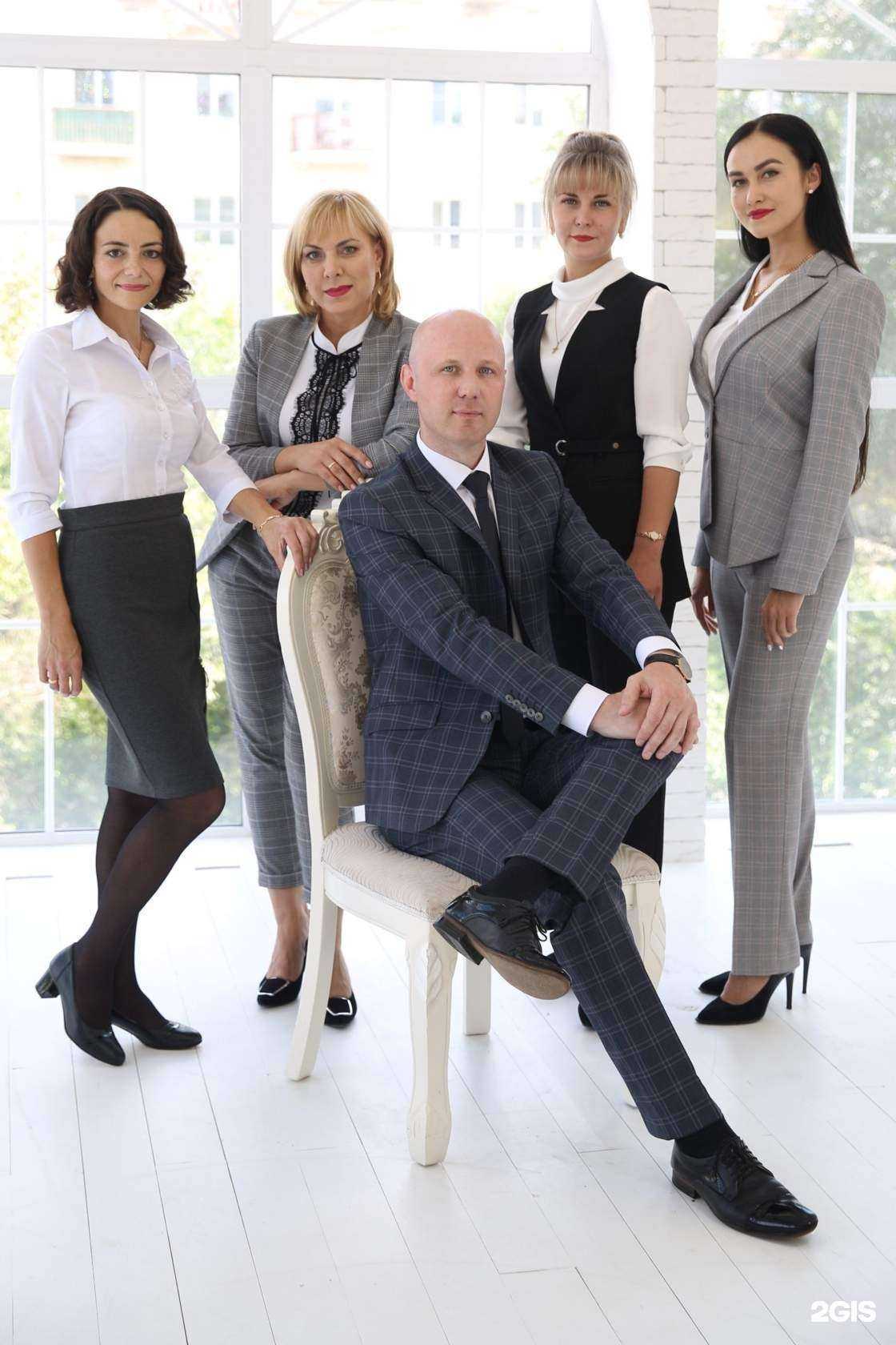 Отзывы на компанию Адвокат Тимофеев Иван Александрович в Чите c фото