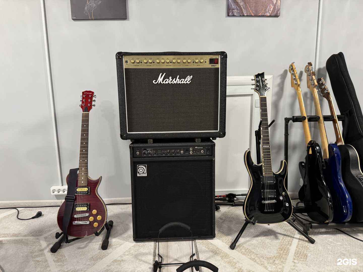 Отзывы на компанию Студия 17 в г. Владивосток c фото