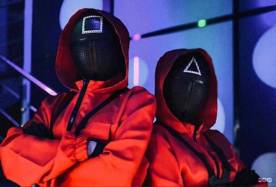 Отзывы на компанию Bocharoff kids в г. Астрахань c фото