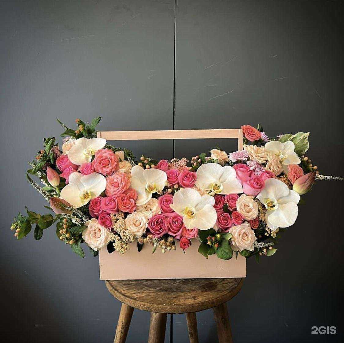 Отзывы на компанию Подсолнух в Краснодаре c фото