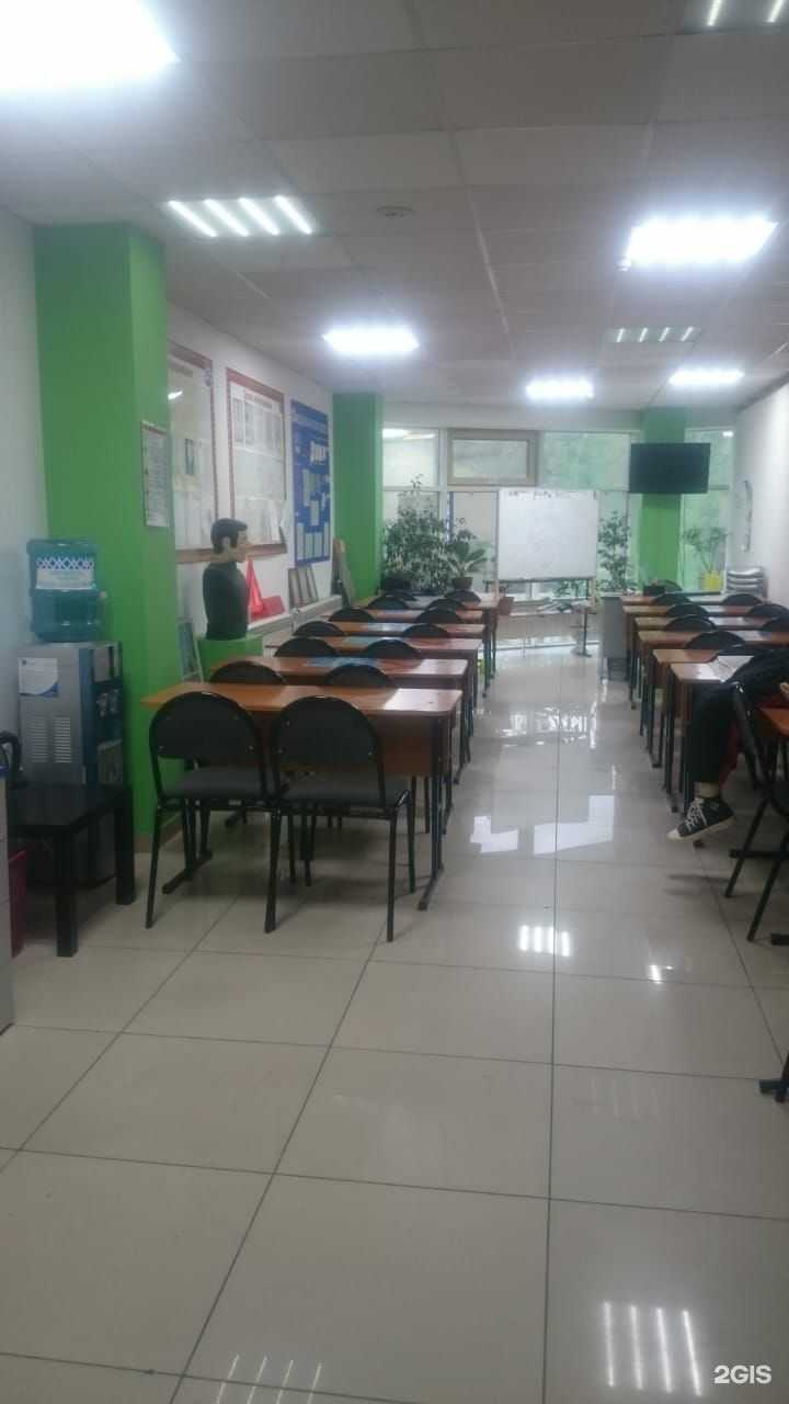 Отзывы на компанию Сибирская автодорожная компания в г. Новосибирск c фото