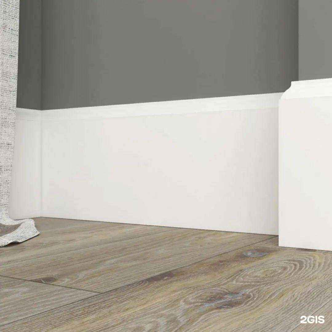 Отзывы на компанию Декорум в г. Ставрополь c фото