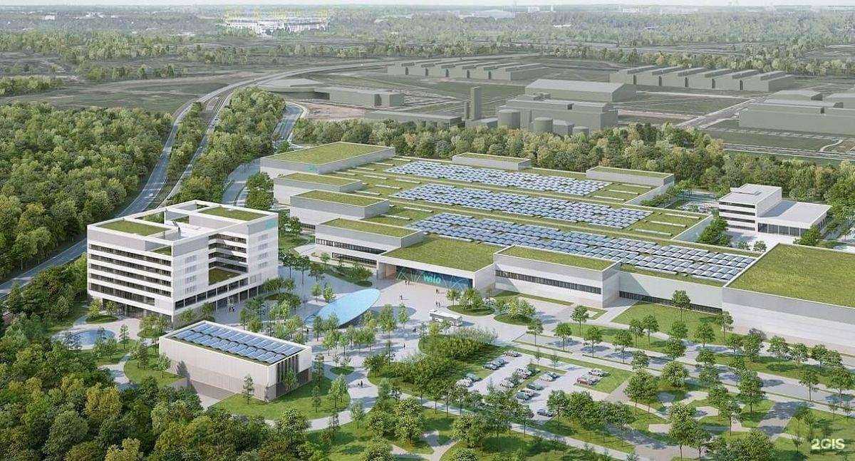 Отзывы на компанию Вило Рус в Краснодаре c фото