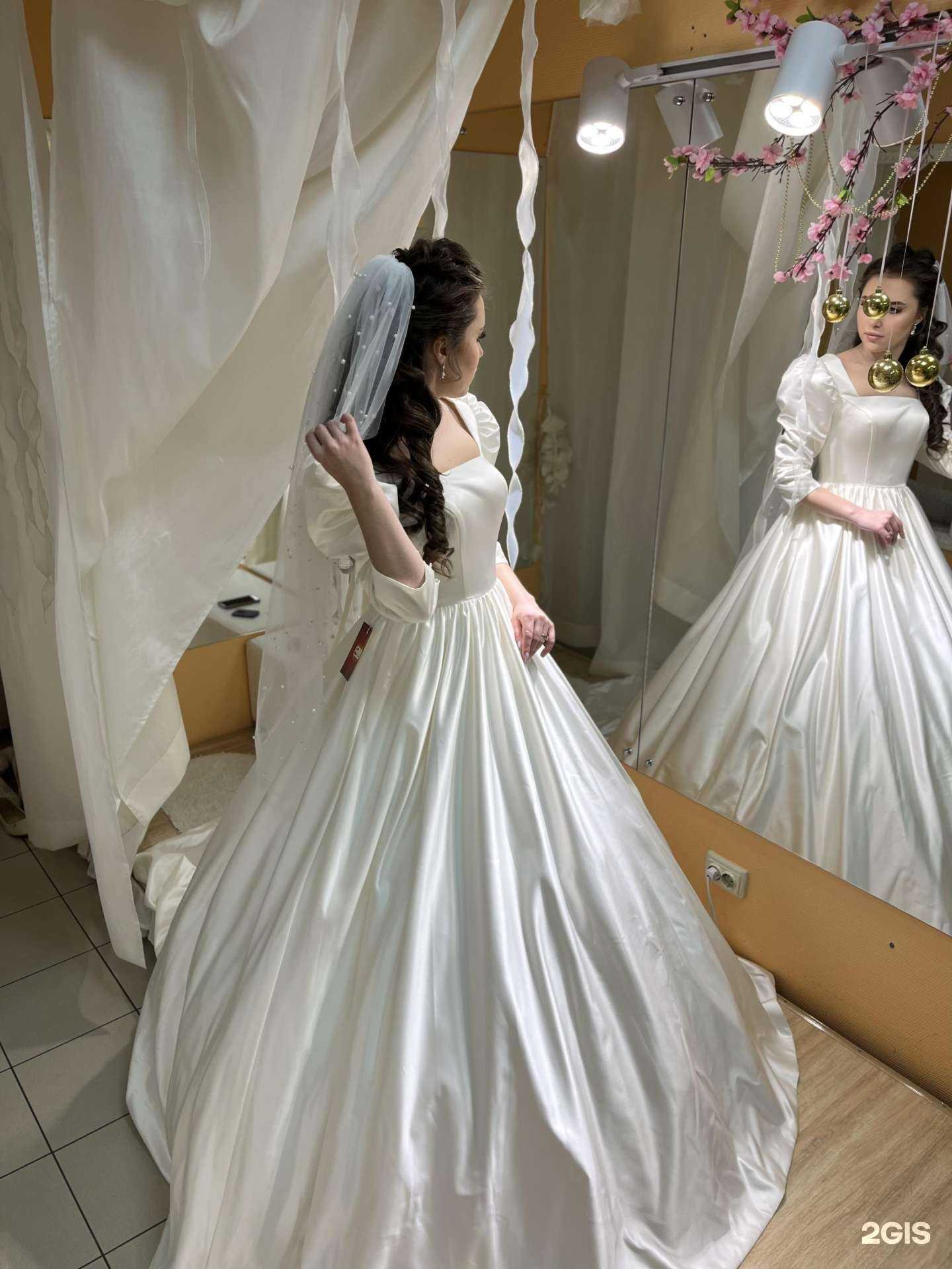 Отзывы на компанию Орхидея в Энгельсе c фото