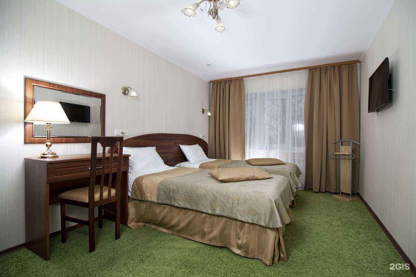 Отзывы на компанию Волжанка в г. Саратов c фото