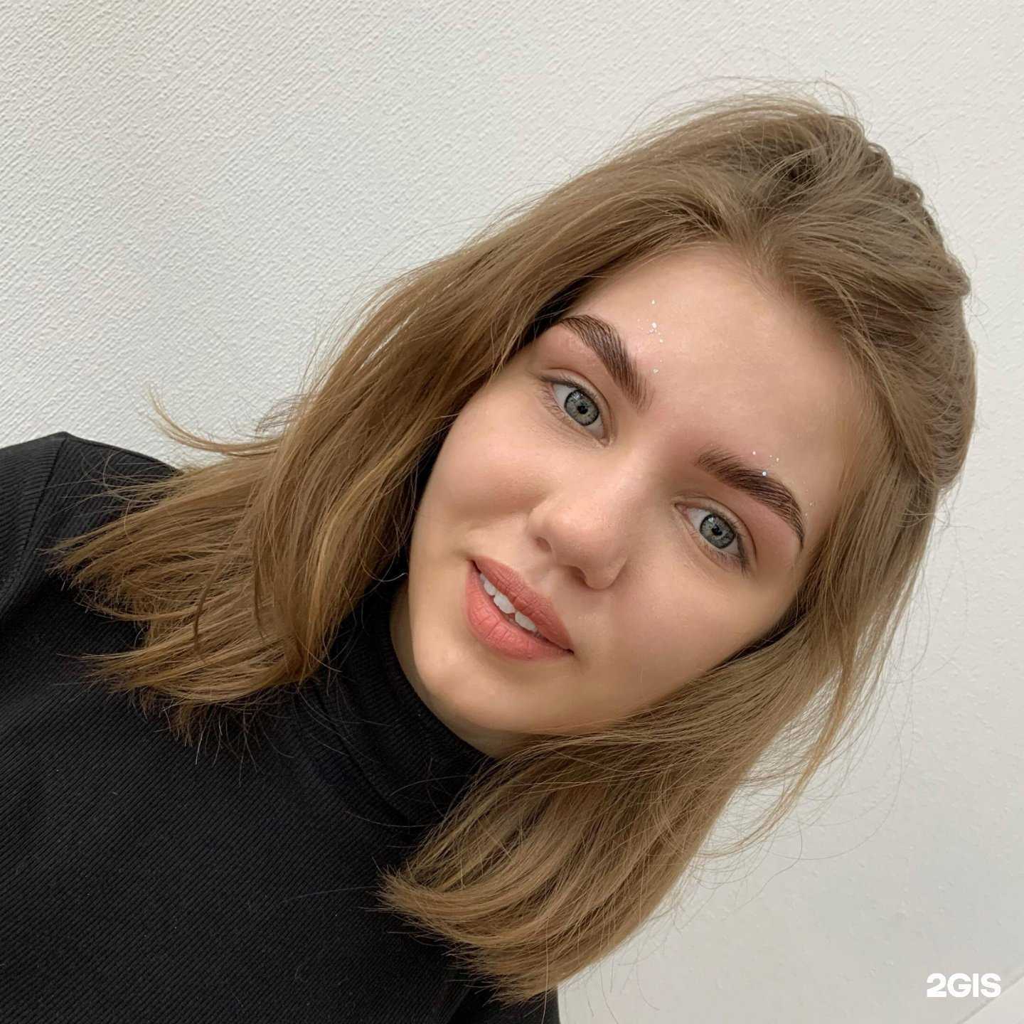 Отзывы на компанию Студия красоты в г. Дзержинск c фото