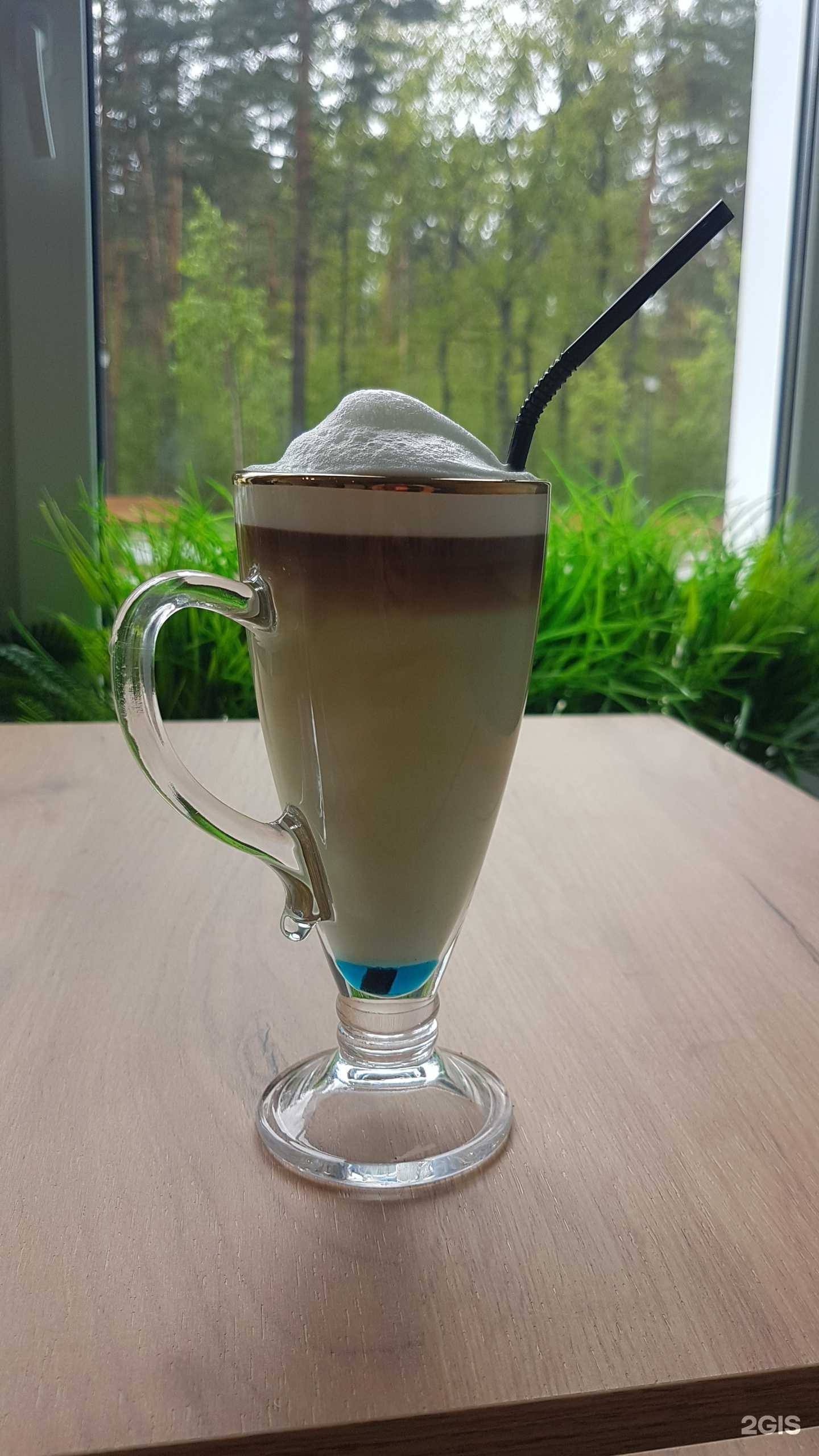 Отзывы на компанию Эра в Пензе c фото