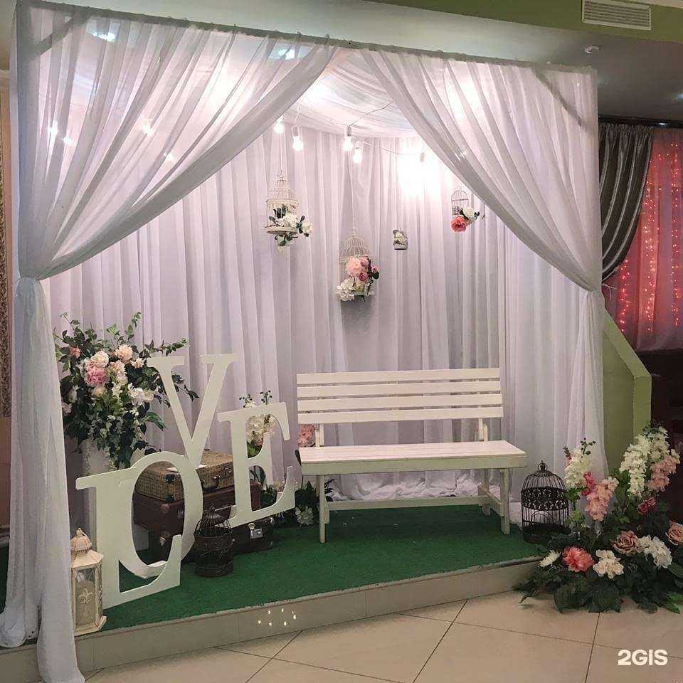 Отзывы на компанию Грикон в Якутске c фото