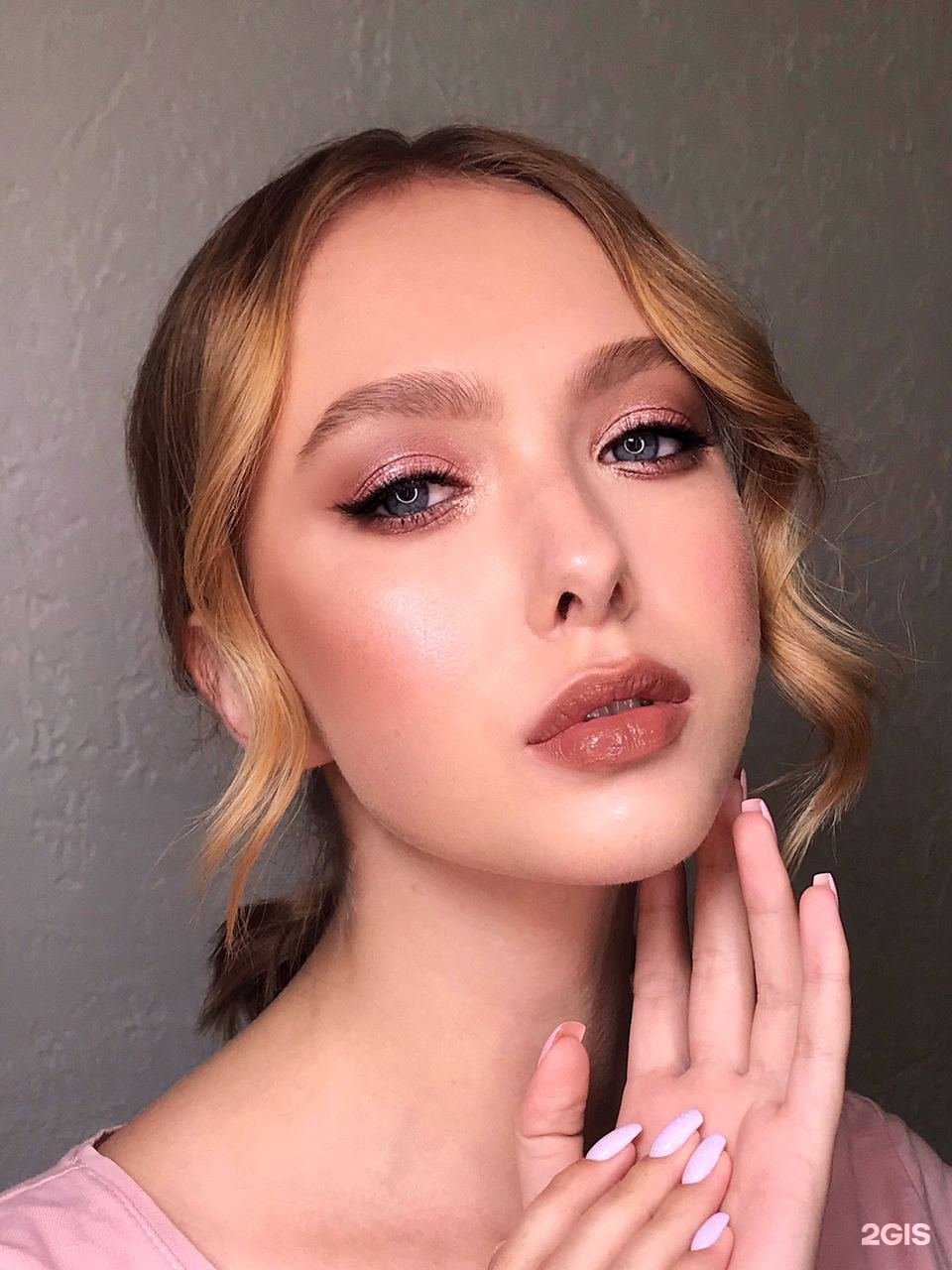 Отзывы на компанию Кума в Екатеринбурге c фото