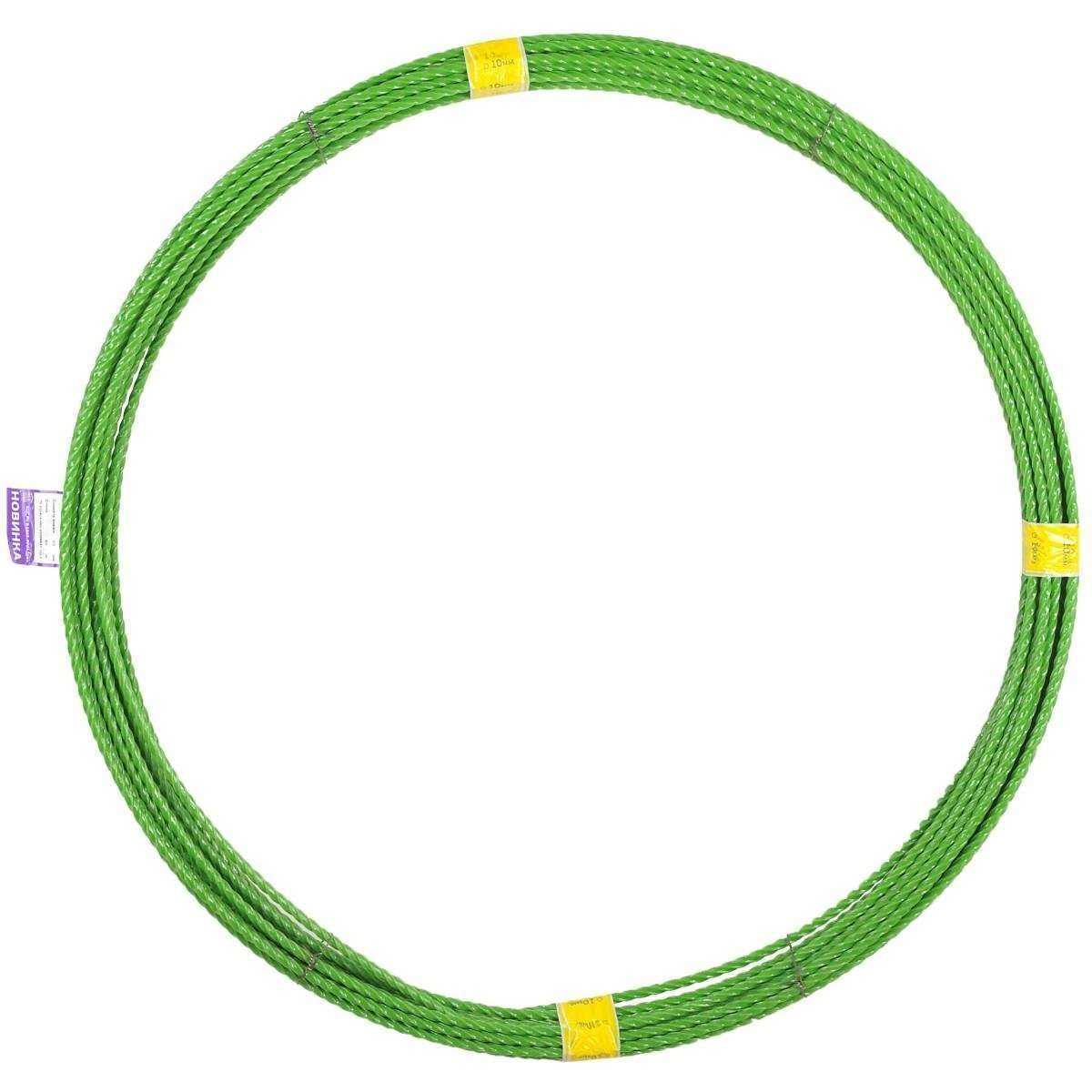 Отзывы на компанию Седанка в г. Владивосток c фото