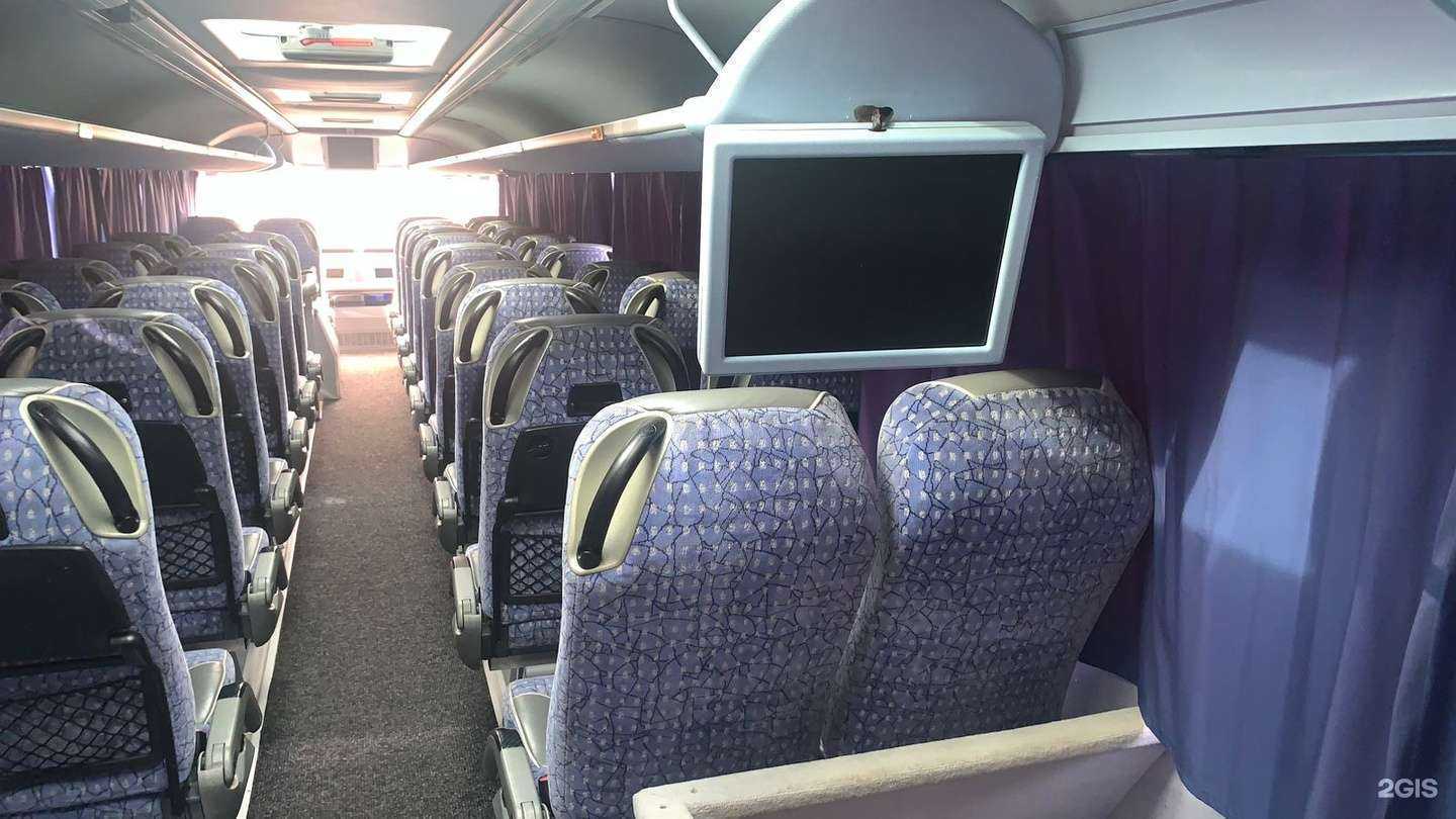 Отзывы на компанию Воплощай мечты в г. Воронеж c фото