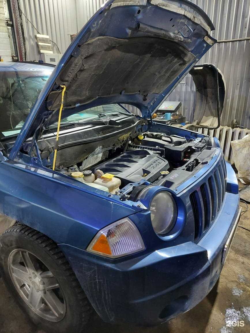 Отзывы на компанию Time54 в Новосибирске c фото