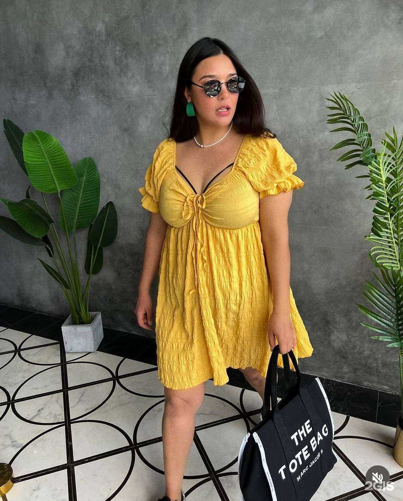 Отзывы на компанию Sisters V в Хабаровске c фото