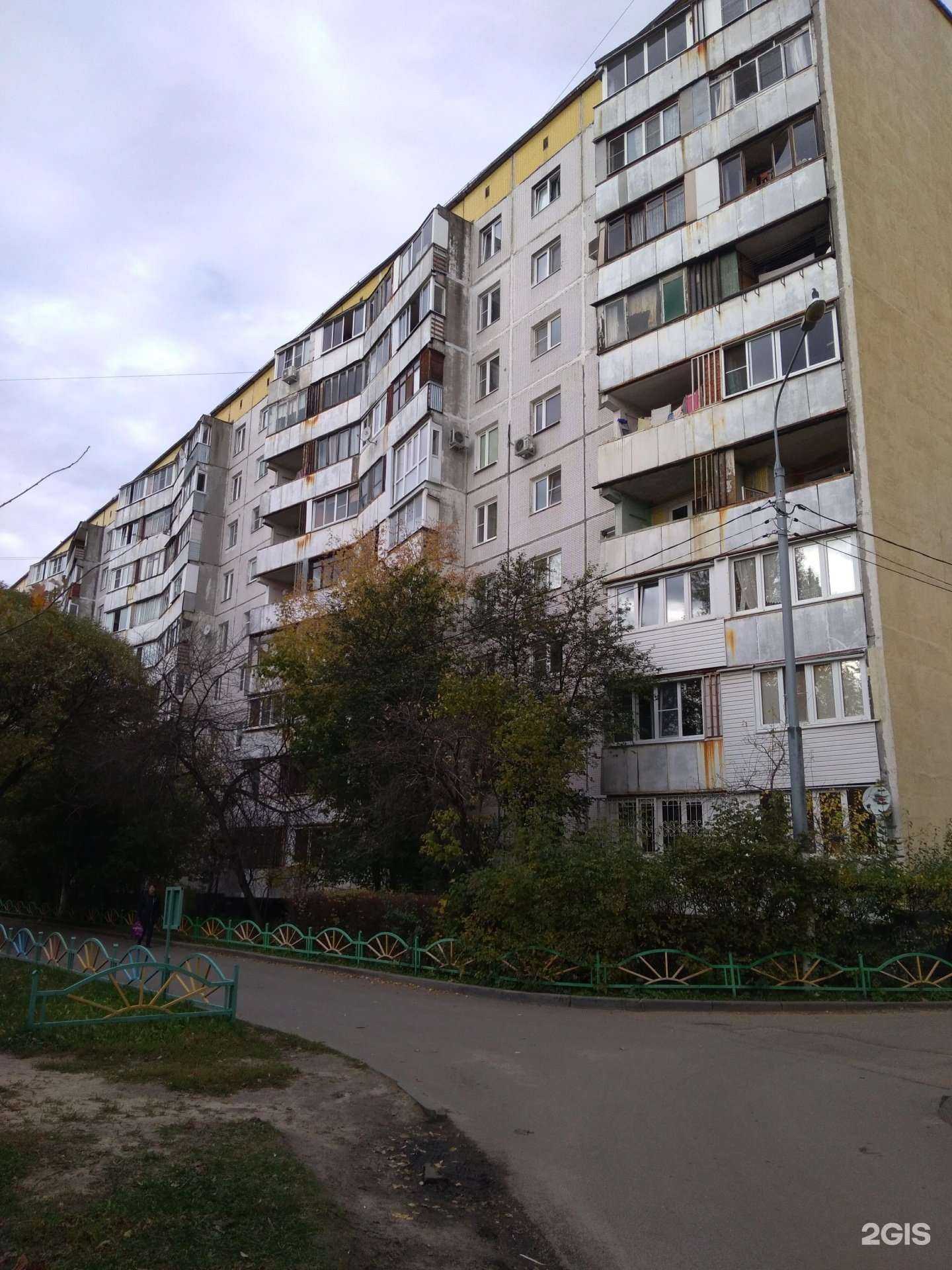 Отзывы на компанию Юристпроф в г. Балашиха c фото