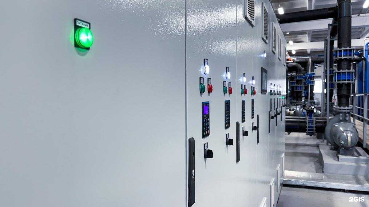 Отзывы на компанию Лигр в г. Нижний Новгород c фото