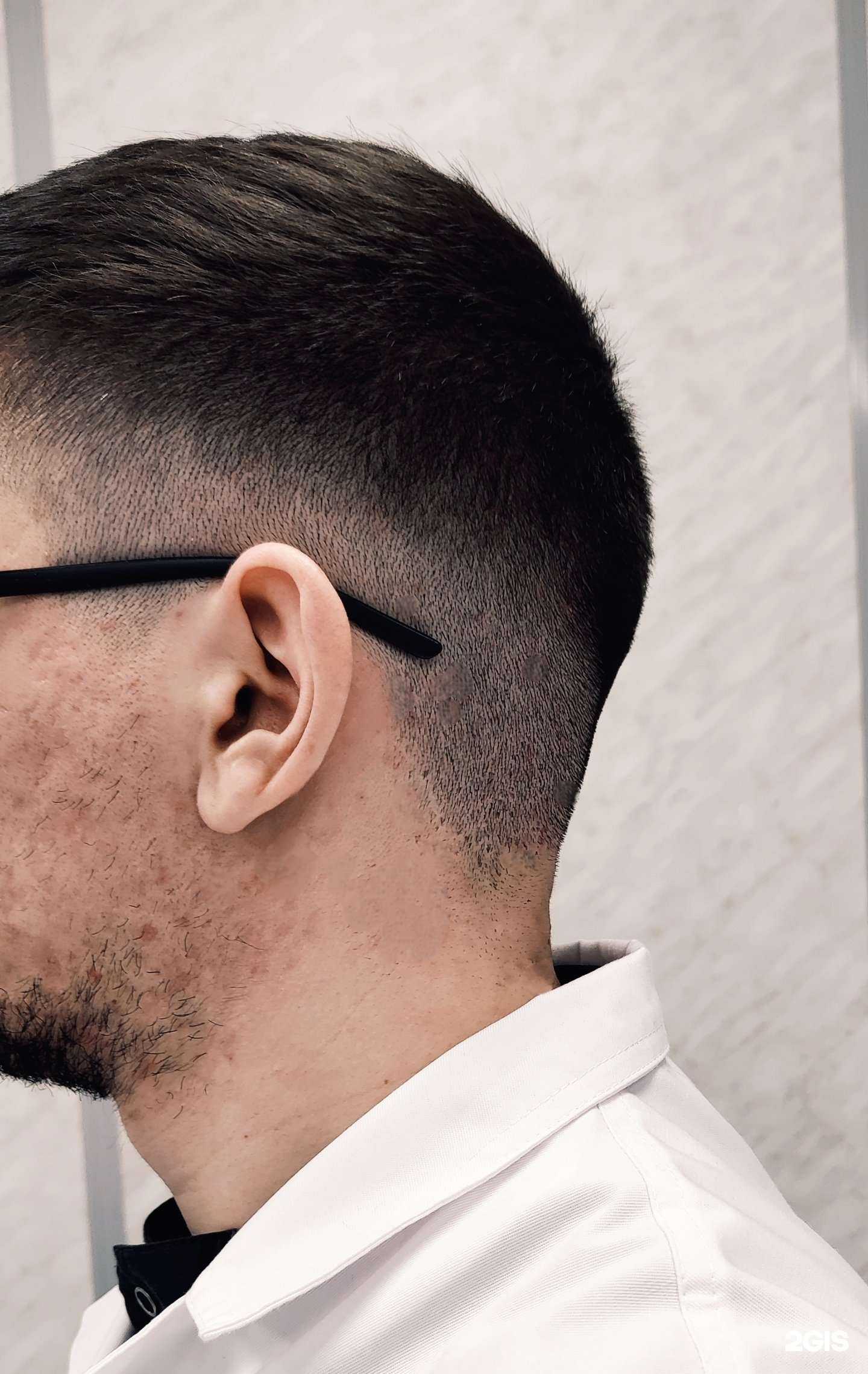 Отзывы на компанию Леди Гранд в Норильске c фото