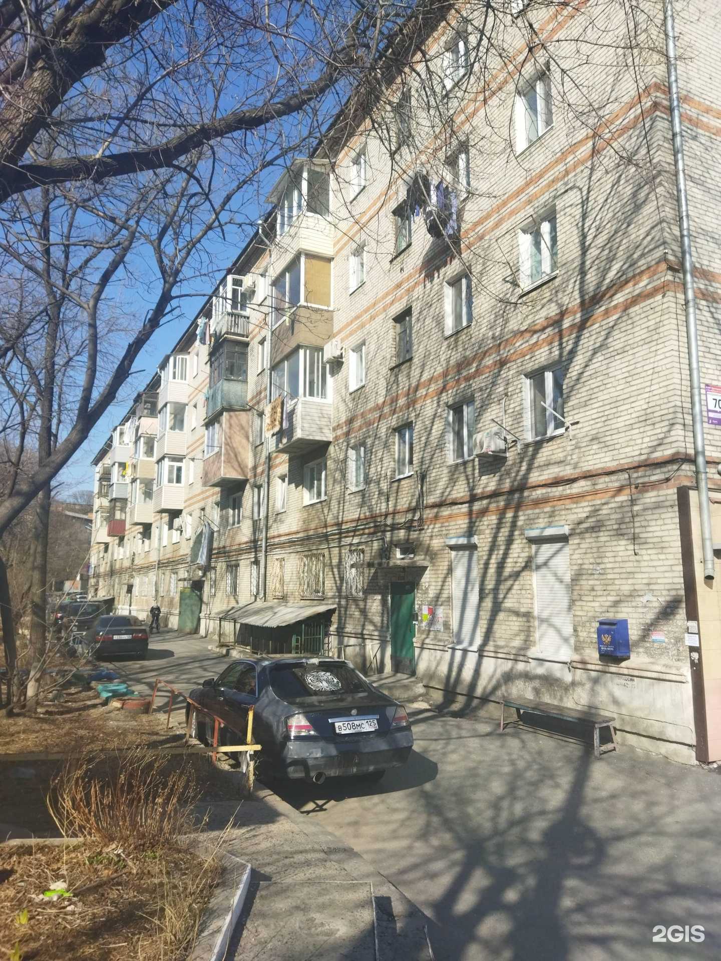 Отзывы на компанию Недвижимость, квартиры Дубай в Находке c фото - фотография 2 из 2