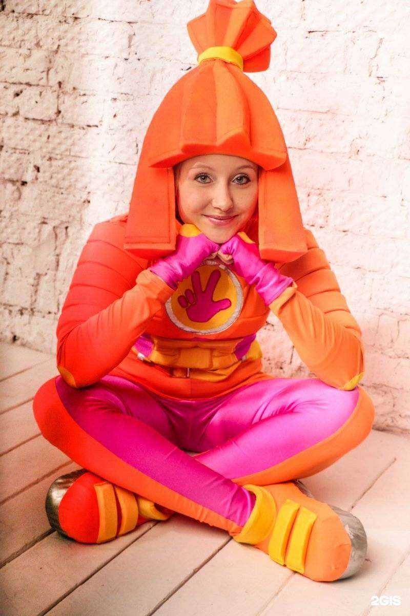 Отзывы на компанию Кубик-рубик в г. Пермь c фото