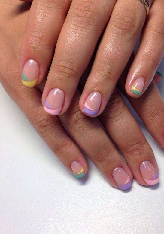 Отзывы на компанию Caramel в г. Киров c фото