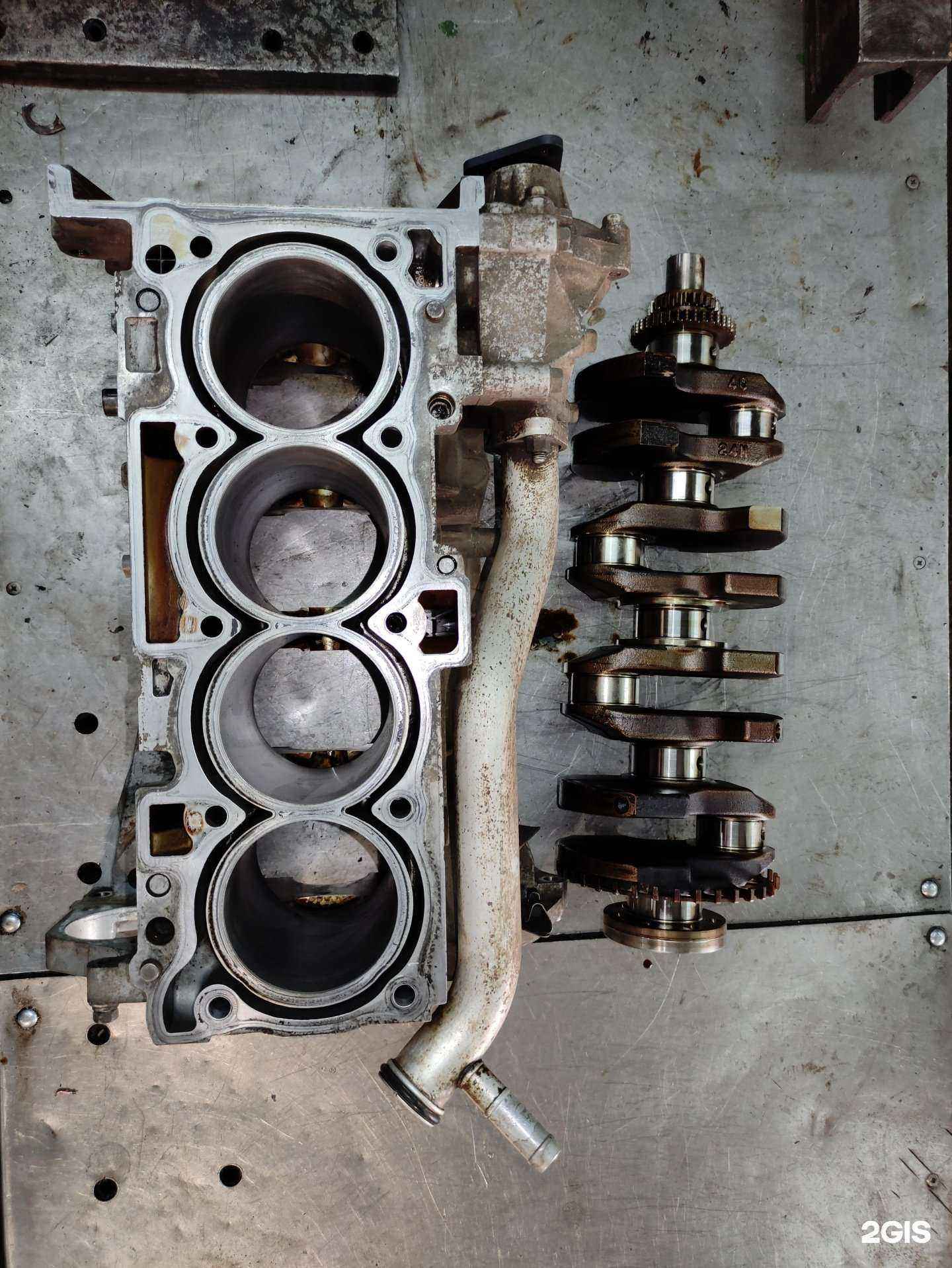 Отзывы на компанию А.Н.О. в Самаре c фото