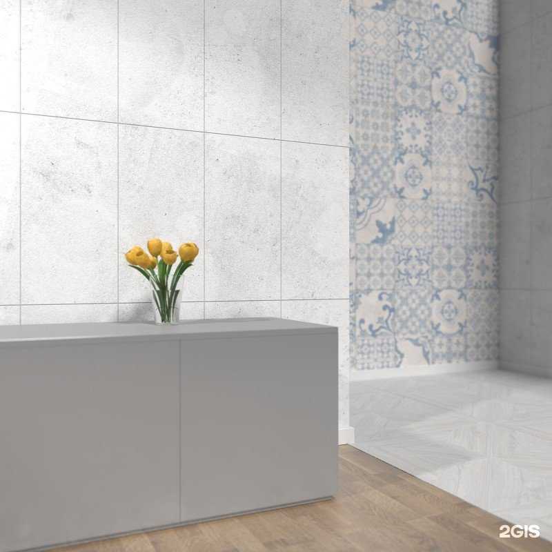 Отзывы на компанию Центр комплектации ПВХ в г. Красноярск c фото