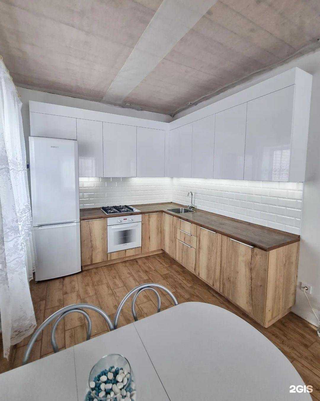 Отзывы на компанию Artex в Барнауле c фото