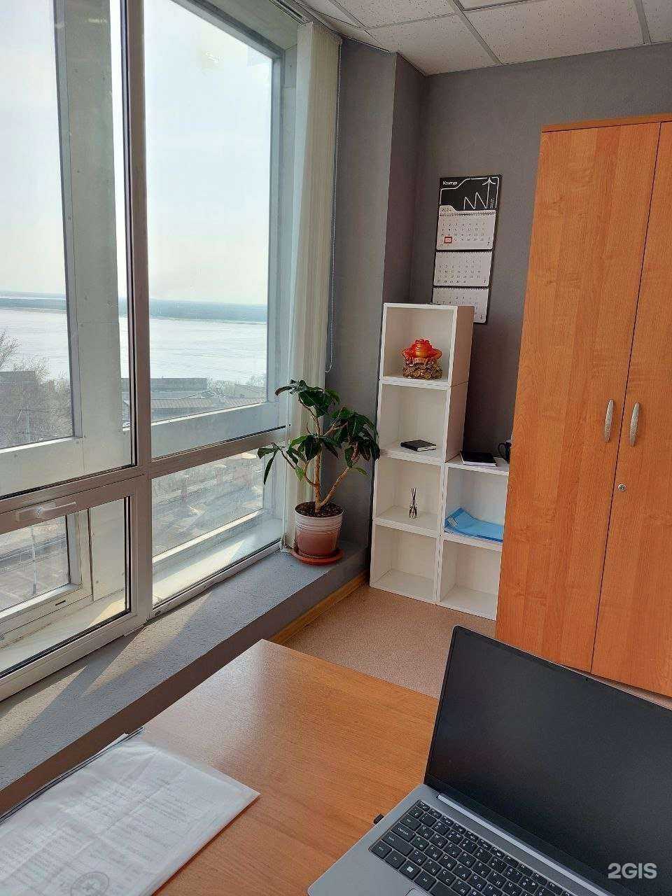 Отзывы на компанию Mk-auto в г. Хабаровск c фото