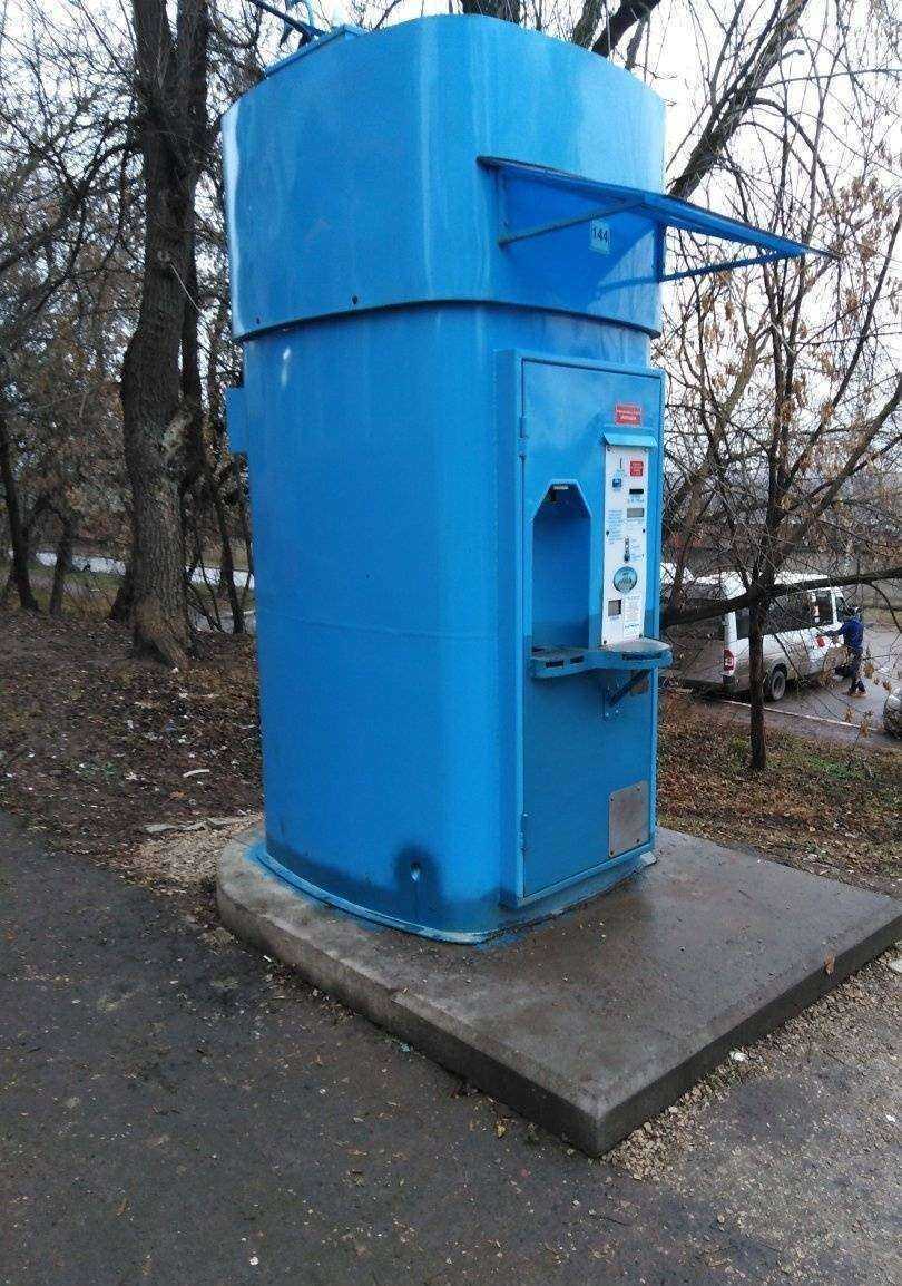 Отзывы на компанию Губернский колодезь в г. Тула c фото